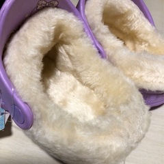 キッズサンダル　16㎝の画像