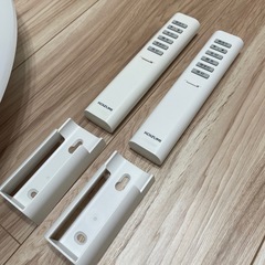 取引者決定済み　コイズミ　koizumi LED 電気 の画像