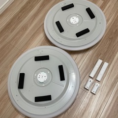 取引者決定済み　コイズミ　koizumi LED 電気 の画像