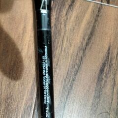 ルミナスS100MLの画像