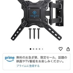 SONY 液晶テレビ　40型　KDL-40HX800 2010年製の画像