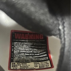 Small John Jet バイク用 バブルジェットヘルメット バブルシールド付き　MAX-308BT マットシルバー×ブラックの画像