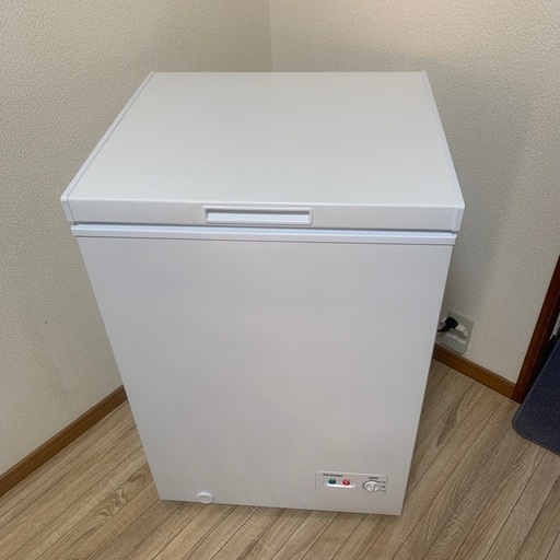 【愛品館江戸川店】保証充実 Panasonic 2021年製 335L 3ドア冷凍冷蔵庫 NR-C342CL-W 愛品館江戸川店】保証充実 Panasonic 2021年製 335L 3ドア冷凍冷蔵庫