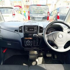 信用回復ローンは！！【審査通過実績多数】自己破産/債務整理/他社お断りされた方/お電話での仮審査/希望のお車も/ 【在庫番号H-048】　パレット　 自社ローン　リース　自社分割 　函館在庫の画像