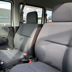 月々２万円～　自社ローン歓迎　☆バモスホビオプロ☆の画像