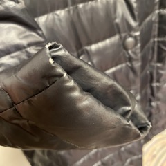 ママコートの画像