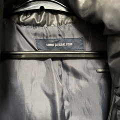 ママコートの画像