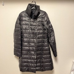 ママコートの画像