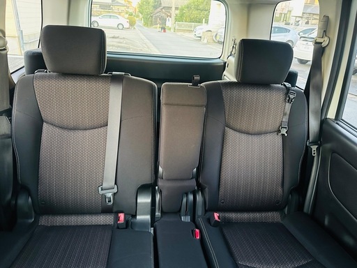 NISHAN SERENA 2015 S HYBRID (HIGHWAY STAR) 