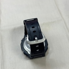 G-SHOCK (GA-2100-1A1JF)の画像