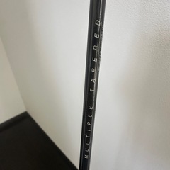 Jackson MossBack ジャクソン　モスバック　M-66FMSの画像