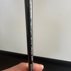 Jackson MossBack ジャクソン　モスバック　M-66FMSの画像