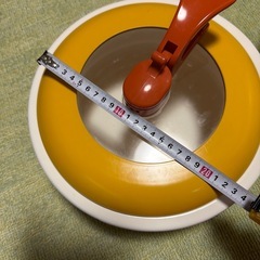 お鍋４種類の画像