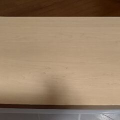 収納ケースの画像