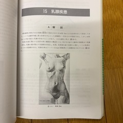 外科学概論の画像