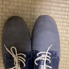 くつの画像
