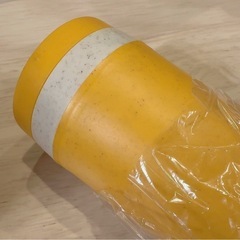 おまとめ：ハンディ扇風機×3、タンブラー×1の画像