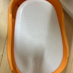 アンパンマン　おまる　メロディ　踏み台の画像