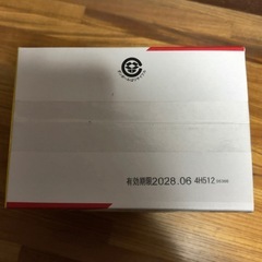 貼る カイロ レギュラー 30枚＋ミニ1枚　　 の画像