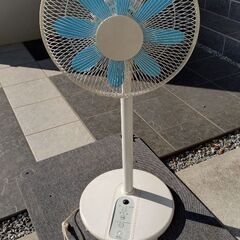 Rinnaiガス台　KGE61PBR　の画像