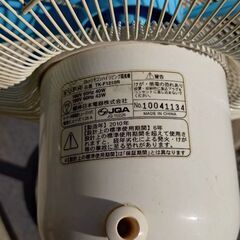 Rinnaiガス台　KGE61PBR　の画像