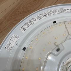 取引者決定済み　コイズミ　koizumi LED 電気 の画像