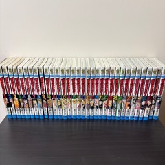 漫画　クローズ　ワーストの画像