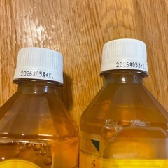 午後の紅茶　レモンティーの画像