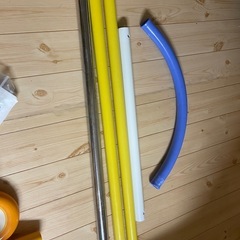 アンパンマン　ブランコパークデラックス　滑り台　ぶらんこ　鉄棒　デラックスの画像