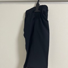 120cm キッズスーツの画像