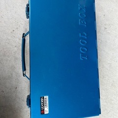 工具色々の画像