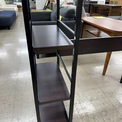 J3221　【リユースのサカイ柏店】　　デスク　机の画像