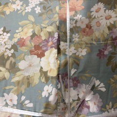 【処分予定】
敷布団の画像