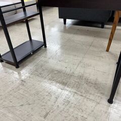 J3221　【リユースのサカイ柏店】　　デスク　机の画像