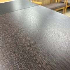 J3221　【リユースのサカイ柏店】　　デスク　机の画像