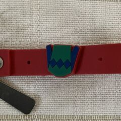 競馬　優勝馬キーホルダー　第４８回　アルゼンチン共和国杯（ＧⅡ）の画像