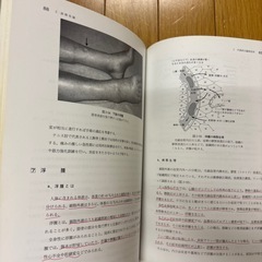 一般臨床医学の画像