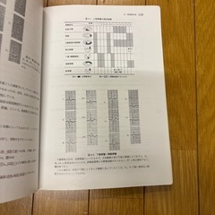 一般臨床医学の画像