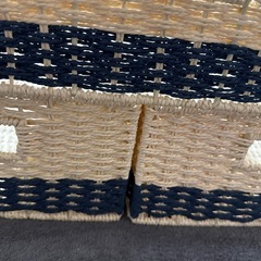 箱 ボックス 収納ボックス 収納ケースの画像