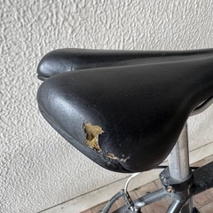 giant クロスバイク　RX3 Mサイズの画像