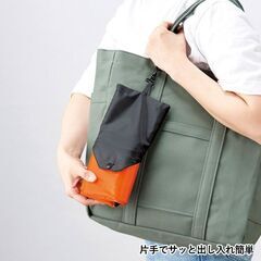 収納できてコンパクトなCAMPS(キャンプス)ポータブルレジャーシート ４枚セット (新品未開封)の画像