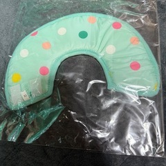 🔴犬猫兼用、高級ふわふわ柔らか エリザベスカラーの画像