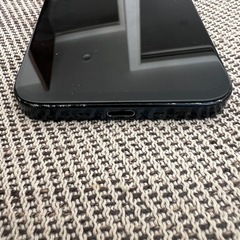 本日21時まで　即取引可　iPhone15Pro MAX 512GB SIMフリーの画像