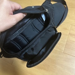 adidas帽子バックセットの画像