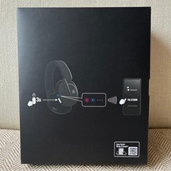 ヘッドホン【短期間掲載】の画像