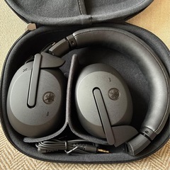ヘッドホン【短期間掲載】の画像