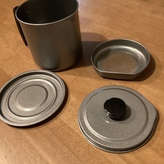 和平フレイズオイルポットエブリック1.3L ER-7574 フッ素樹脂加工の画像