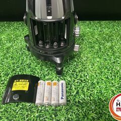【中古】ｼﾝﾜ 77362 ﾚｰｻﾞｰﾛﾎﾞNeo51 赤【ハンズクラフト沖縄豊見城店】の画像