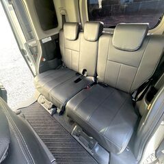 ローンが通らない方のミカタ！❏自社ローン＆リース❏　月々格安💰　保証人不要🥰　お急ぎの方もどうぞ👌　信用情報の照会はありません😉　トヨタ　ルーミー　カスタムG　4WD　修復歴なし　車検2年付き♪の画像