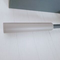 M4A1 mws ガスブローバック エアガン ガスブロ 東京マルイ ガスガンの画像